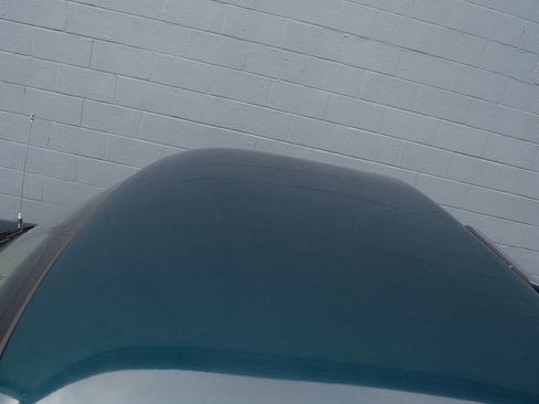 Used 1997 Chevrolet Silverado 1500 4x4 Regular Cab w/ Preferred Equipment Group 2 image 15