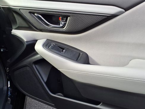 Certified 2023 Subaru Legacy Premium image 6