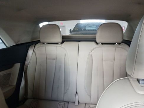 Used 2020 Audi A5 2.0T Premium Plus w/ Premium Plus image 4