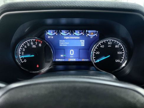Used 2023 Ford F150 XLT w/ Equipment Group 302A High AWD/4WD image 18