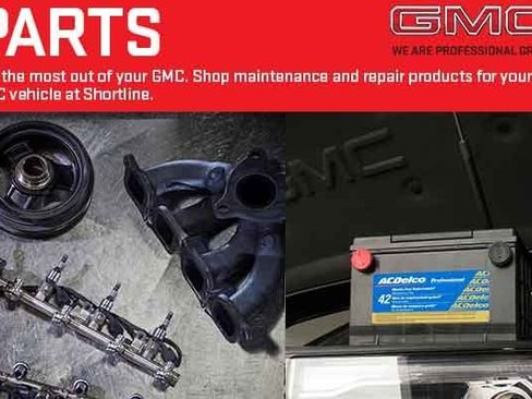 New 2026 GMC Yukon Denali w/ Denali Reserve Package image 18