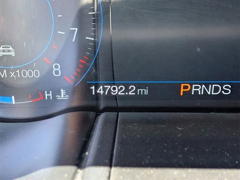 Used 2022 Ford Mustang GT Premium w/ GT Performance Package image 22