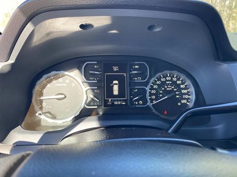 Used 2021 Toyota Tundra SR5 image 15