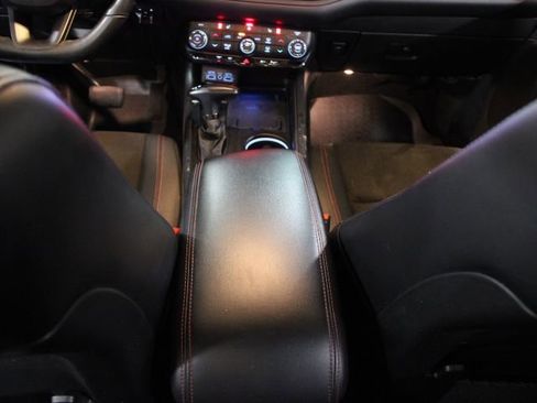 Used 2022 Dodge Durango R/T w/ Blacktop Package image 30