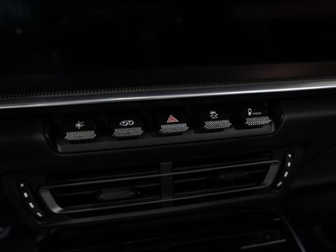 Used 2024 Porsche 911 Turbo S image 59