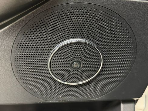 Used 2022 Ford Expedition Max Limited image 22