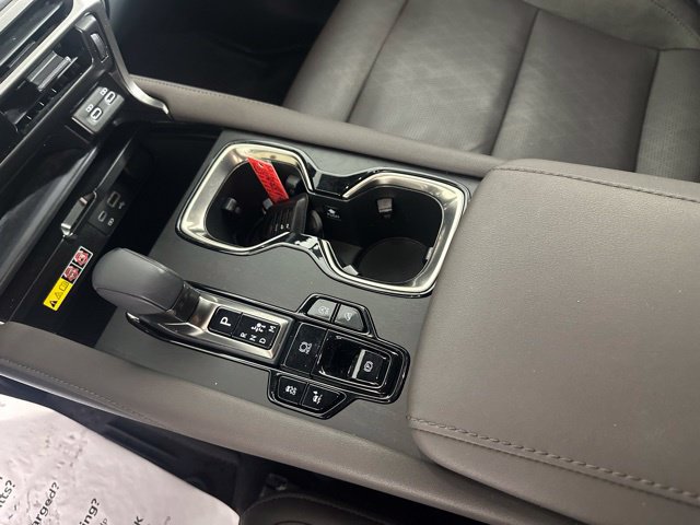 Used 2024 Lexus RX 350 AWD w/ Convenience Package image 16