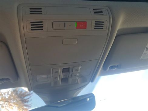 New 2026 Volkswagen Jetta SEL image 24