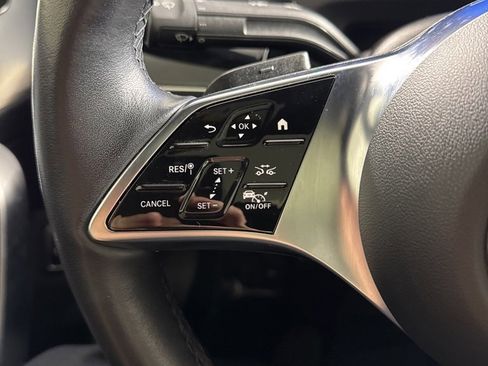 Certified 2024 Mercedes-Benz CLA 250 4MATIC image 30