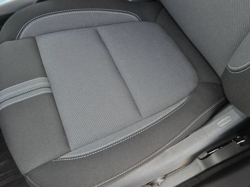 New 2026 Chevrolet Blazer LT w/ Convenience Package FWD image 9