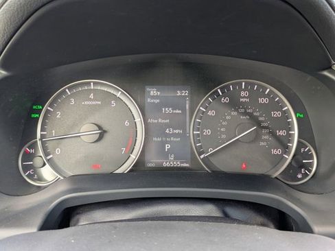 Used 2017 Lexus RX 350 w/ Premium Package image 37