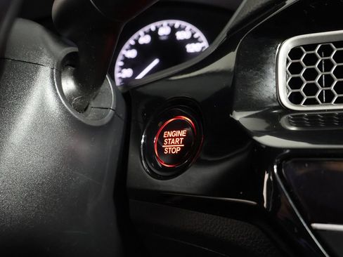 Used 2024 Honda Civic Sport image 37