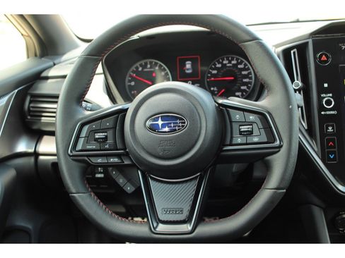 Used 2024 Subaru WRX Premium image 25