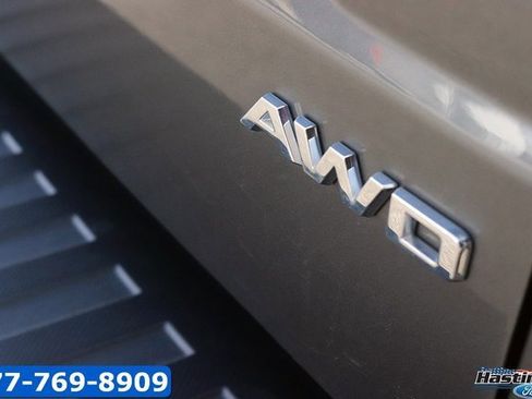 Certified 2023 Ford Maverick XLT w/ Equipment Group 300A Standard image 9