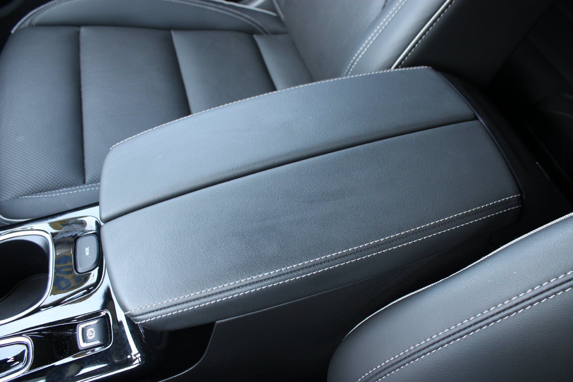Used 2023 Buick Envision Essence FWD image 45