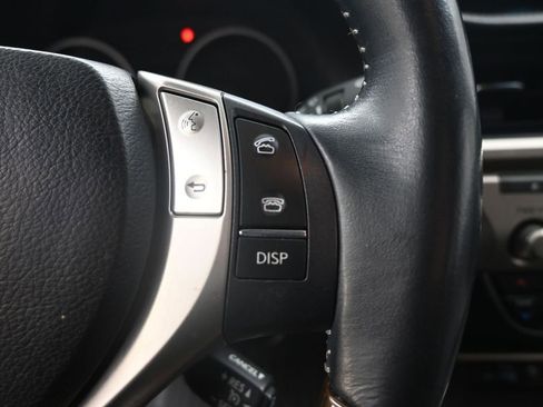 Used 2014 Lexus ES 350 image 12