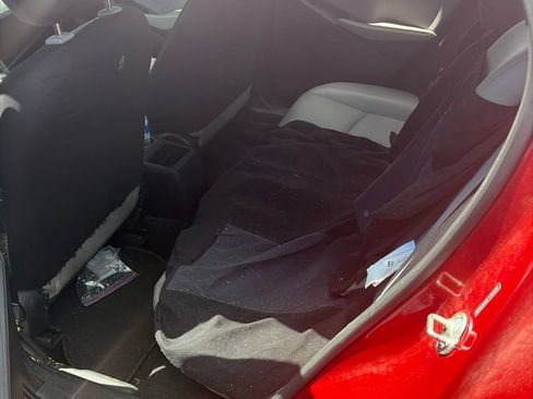 Used 2020 Toyota Yaris XLE FWD image 10