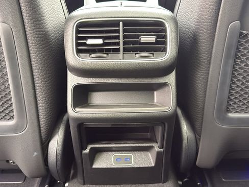 New 2026 Mercedes-Benz GLE 450 4MATIC image 28