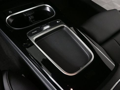 New 2026 Mercedes-Benz CLA 250 CLA 250 image 15