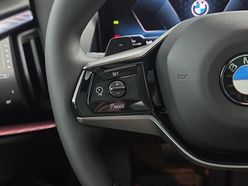 New 2026 BMW X3 xDrive30 w/ Premium Package AWD/4WD image 17