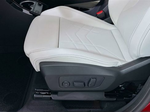 New 2026 BMW X1 xDrive28i w/ Technology Package image 21