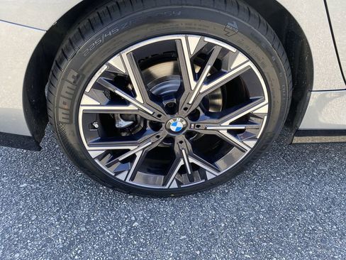 Used 2025 BMW 228i xDrive AWD/4WD image 32