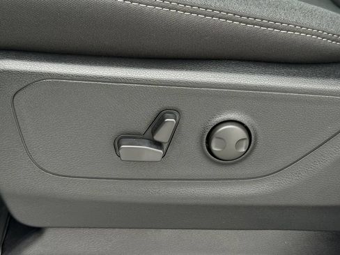 New 2026 RAM 1500 Lone Star AWD/4WD image 26