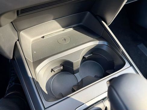 New 2026 MAZDA CX-30 AWD 2.5 S image 30