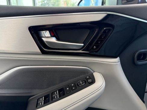 New 2026 Acura MDX w/ Technology Package image 12