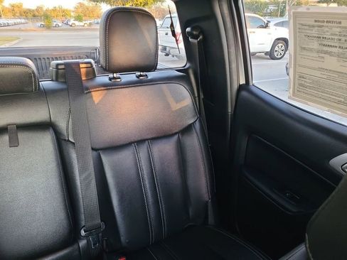 Used 2020 Ford Ranger XLT image 6