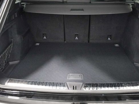 Used 2025 Audi SQ5 Premium Plus w/ Premium Plus Package AWD/4WD image 38