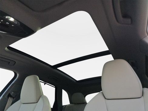 New 2025 Audi Q5 Prestige image 30