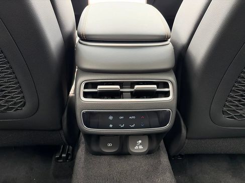 New 2026 Genesis GV70 2.5T Sport Prestige AWD/4WD image 21