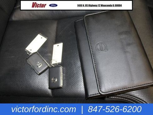 Used 2020 Volvo XC90 T6 Inscription w/ Protection Package Premier image 20