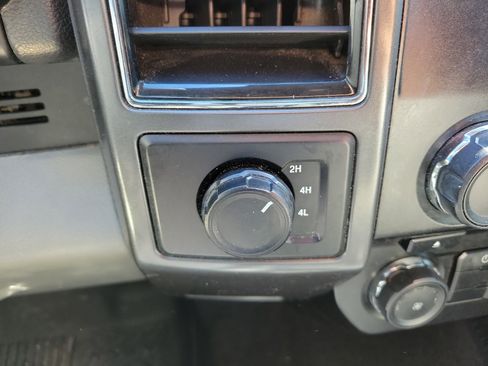 Used 2018 Ford F150 XLT image 29