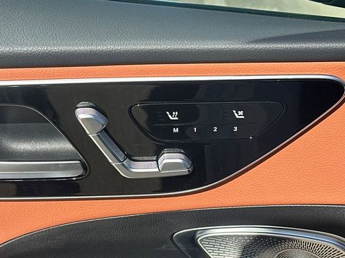 New 2026 Mercedes-Benz C 300 Sedan image 11
