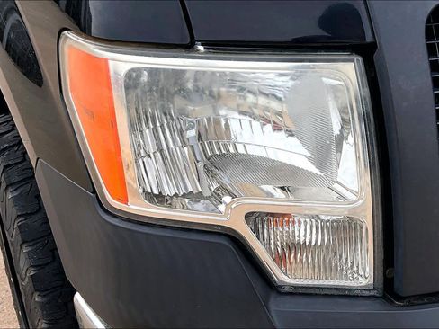 Used 2012 Ford F150 XL w/ PWR Equipment Group image 11