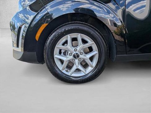 Used 2024 Kia Soul LX w/ Option Group 015 FWD image 20