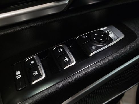 Used 2020 Kia Telluride LX FWD image 27