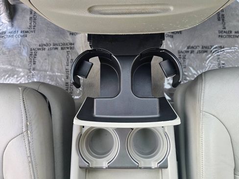 Used 2005 Honda Odyssey Touring image 59