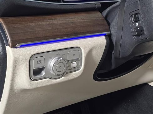 New 2026 Mercedes-Benz GLE 350 4MATIC image 18