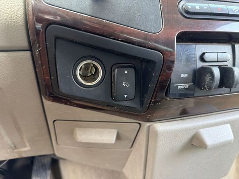 Used 2008 Ford F250 Lariat AWD/4WD image 30
