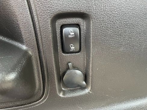 Used 2013 Ford Edge Limited image 46