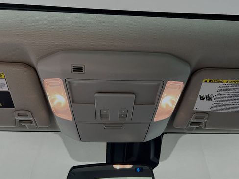 Used 2018 Toyota Tundra Limited w/ Limited Premium Package image 21