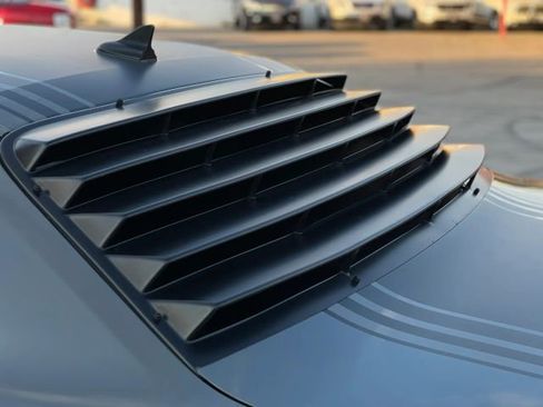 Used 2018 Dodge Challenger R/T Scat Pack image 8