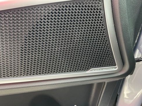New 2025 Kia Telluride S AWD/4WD image 13