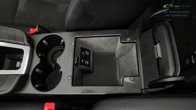 Used 2019 Porsche Macan AWD/4WD image 82