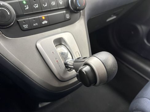 Used 2010 Honda CR-V LX image 16