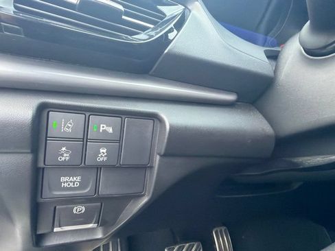 Used 2019 Acura RDX A-Spec AWD/4WD image 21