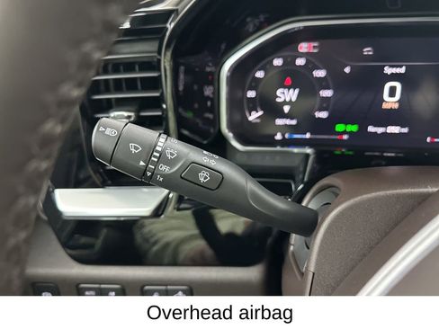 Used 2026 GMC Sierra 1500 SLT w/ SLT Premium Plus Package image 37